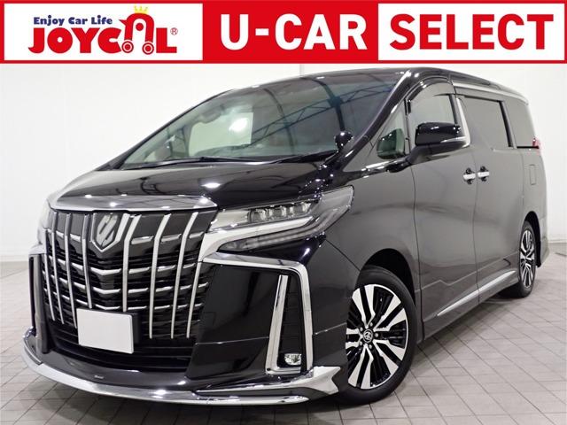 JOYCALならではの厳選、高品質車両を販売をしております。最近までご使用されておりました程度...