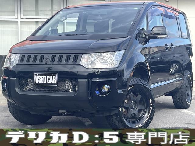 ★オートローン強化店★全国トップクラスの実績★お困りの方、お悩みの方まずはご相談下さい★スタッ...