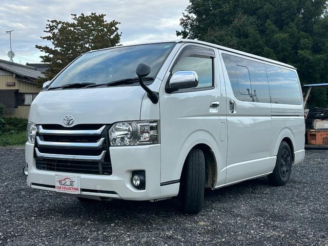 業界歴21年のプロが選ぶ自慢の格安車を多数展示!全車保証付きでご安心!絶賛営業中!ご来店時ご連...