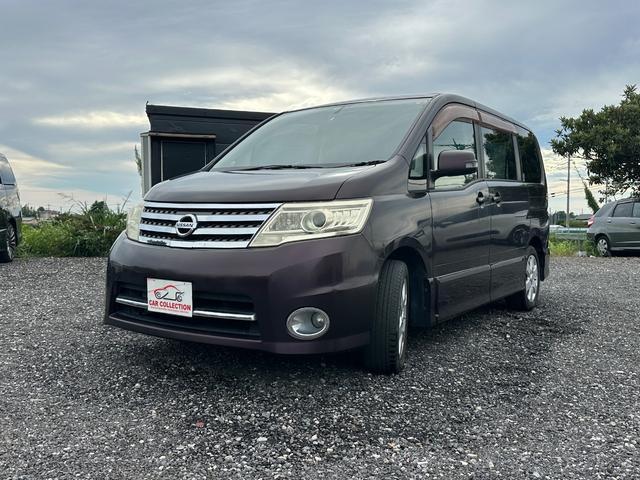 業界歴21年のプロが選ぶ自慢の格安車を多数展示!全車保証付きでご安心!絶賛営業中!ご来店時ご連...