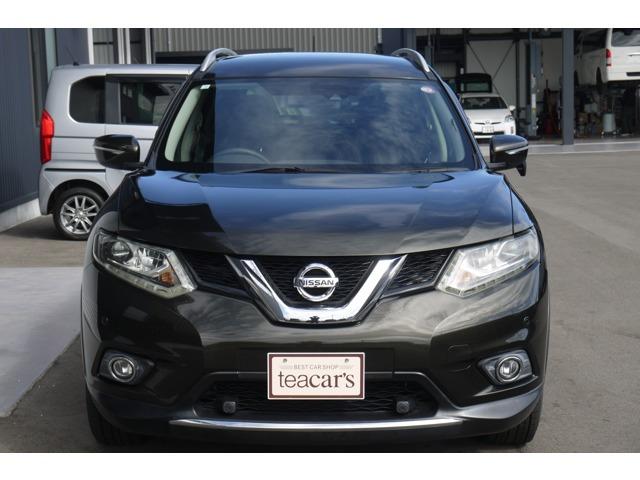 この度は、数ある販売店の中から当店の車両をご覧頂き誠にありがとうございます!最後までご覧頂けれ...