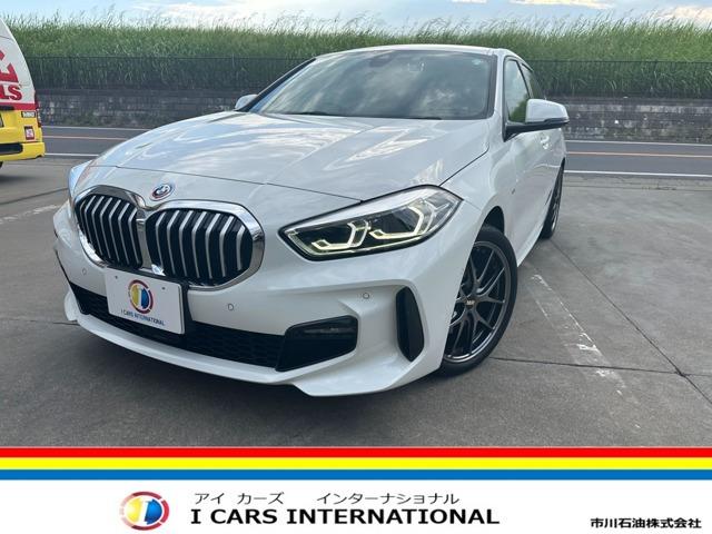 ★ご覧頂きましてありがとうございます。市川石油株式会社です!SALE開催中!良質中古車入庫中!...