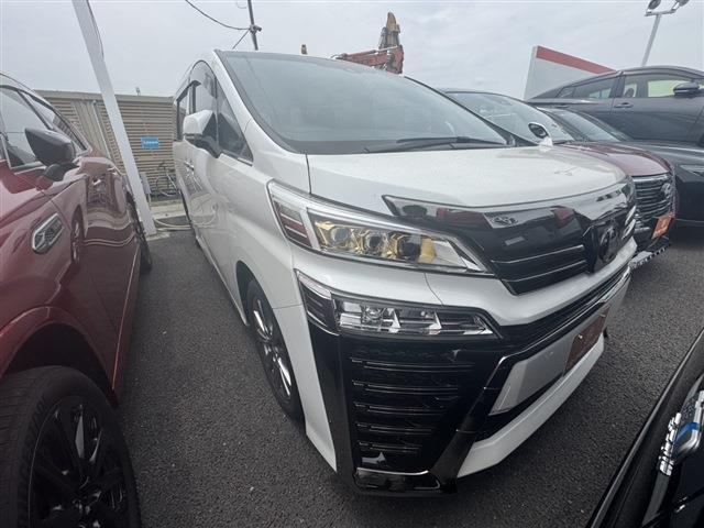 ご遠方のお客様もお気軽にお問い合わせください☆全国の提携工場で対応可能☆車検無し車両の場合は、...