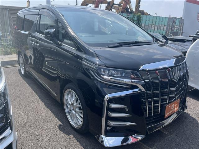 届いたばかりのフレッシュ在庫です☆ただいま撮影準備の真っ最中!全貌公開まであと少し。とっておき...