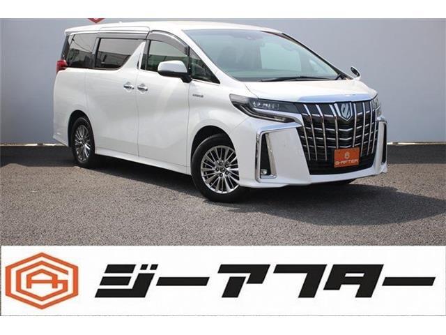 ご遠方のお客様もお気軽にお問い合わせください☆全国の提携工場で対応可能☆車検無し車両の場合は、...