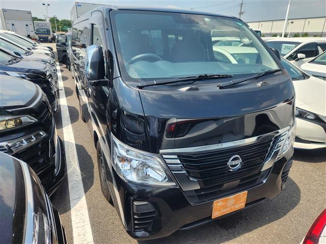 届いたばかりのフレッシュ在庫です☆ただいま撮影準備の真っ最中!全貌公開まであと少し。とっておき...