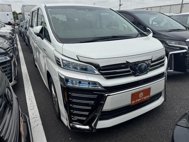 ご遠方のお客様もお気軽にお問い合わせください☆全国の提携工場で対応可能☆車検無し車両の場合は、...