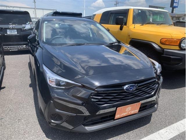 届いたばかりのフレッシュ在庫です☆ただいま撮影準備の真っ最中!全貌公開まであと少し。とっておき...