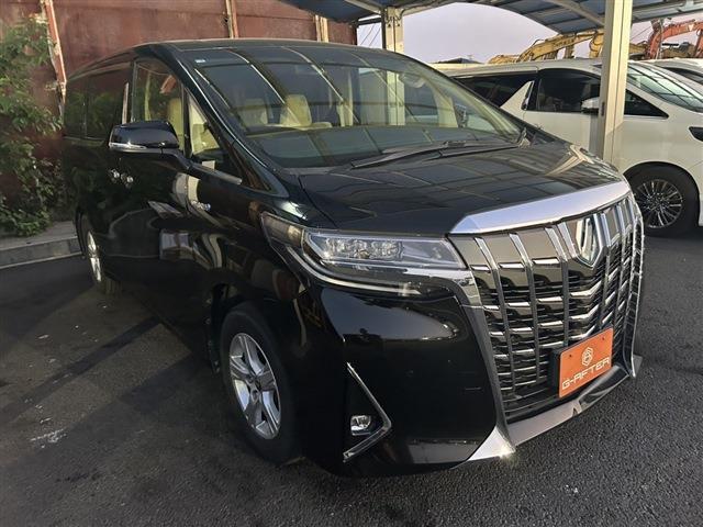 ご遠方のお客様もお気軽にお問い合わせください☆全国の提携工場で対応可能☆車検無し車両の場合は、...