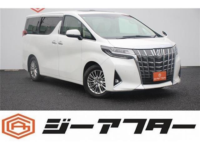 ご来店出来ないお客様、同業者様への販売はお断りさせていただきます。 車検無し車両の場合は車検2...