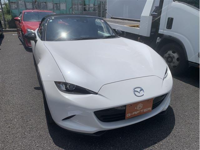 届いたばかりのフレッシュ在庫です☆ただいま撮影準備の真っ最中!全貌公開まであと少し。とっておき...