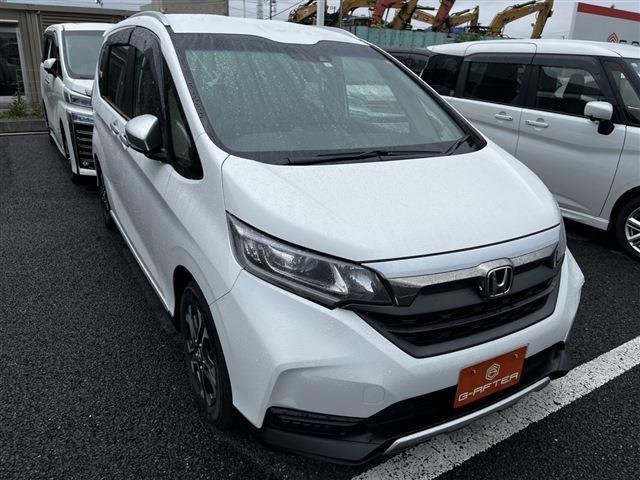 届いたばかりのフレッシュ在庫です☆ただいま撮影準備の真っ最中!全貌公開まであと少し。とっておき...