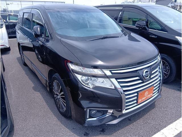 届いたばかりのフレッシュ在庫です☆ただいま撮影準備の真っ最中!全貌公開まであと少し。とっておき...