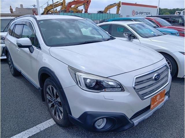 販売はご来店頂けるお客様限定です。業者様への販売はお断りさせて頂きます。車検無し車両の場合は車...