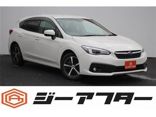 ご遠方のお客様もお気軽にお問い合わせください☆全国の提携工場で対応可能☆車検無し車両の場合は、...