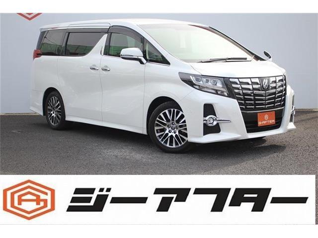 ご来店出来ないお客様、同業者様への販売はお断りさせていただきます。車検無し車両の場合は車検2年...