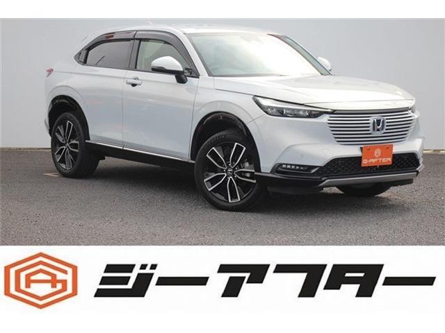 ご遠方のお客様もお気軽にお問い合わせください☆全国の提携工場で対応可能☆車検無し車両の場合は、...