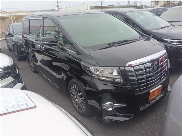 ☆ご遠方のお客様もお気軽にお問い合わせください☆車検無し車両の場合は、車検取得費用を含めた支払...