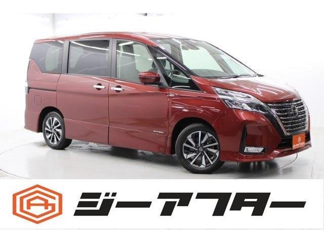 極限までこだわった仕入れ値で低価格を実現。低価格で良質なお車を全社総台数2,000台以上の在庫...