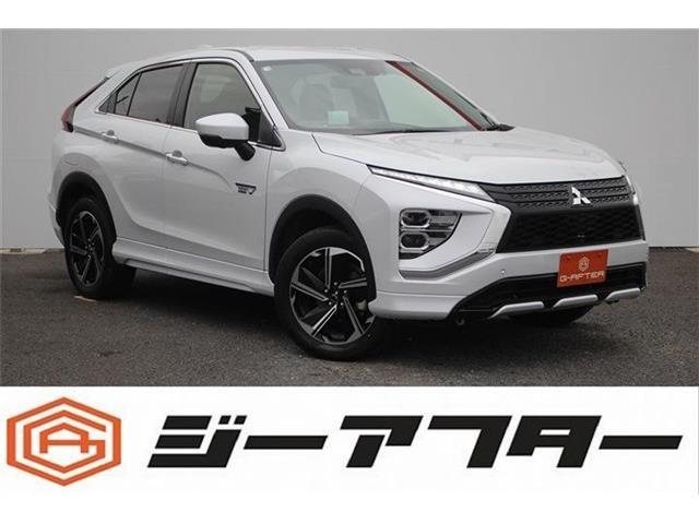 ご遠方のお客様もお気軽にお問い合わせください☆全国の提携工場で対応可能☆車検無し車両の場合は、...