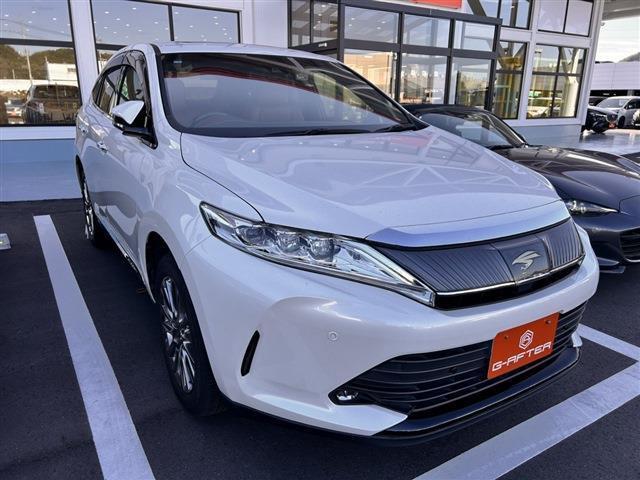 ご遠方のお客様もお気軽にお問い合わせください☆全国の提携工場で対応可能☆車検無し車両の場合は、...