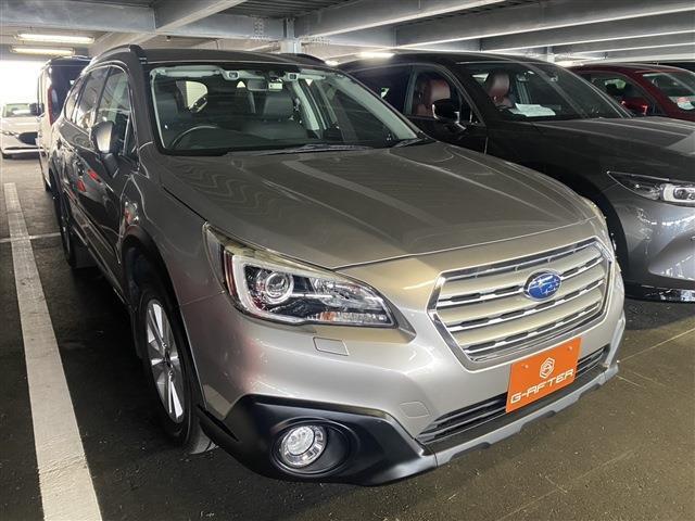 ご遠方のお客様もお気軽にお問い合わせください☆全国の提携工場で対応可能☆車検無し車両の場合は、...