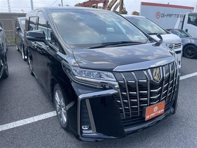 届いたばかりのフレッシュ在庫です☆ただいま撮影準備の真っ最中!全貌公開まであと少し。とっておき...