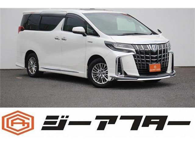 ご遠方のお客様もお気軽にお問い合わせください☆全国の提携工場で対応可能☆車検無し車両の場合は、...