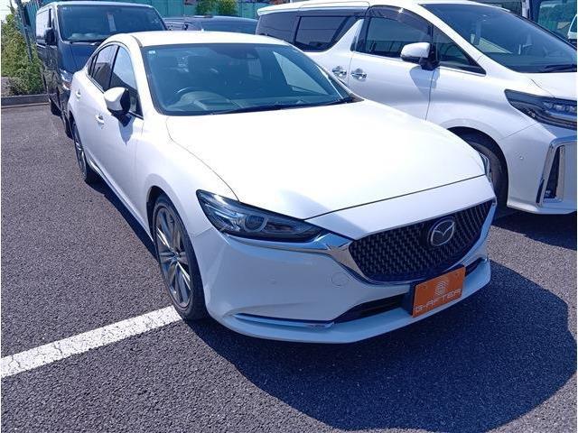 届いたばかりのフレッシュ在庫です☆ただいま撮影準備の真っ最中!全貌公開まであと少し。とっておき...