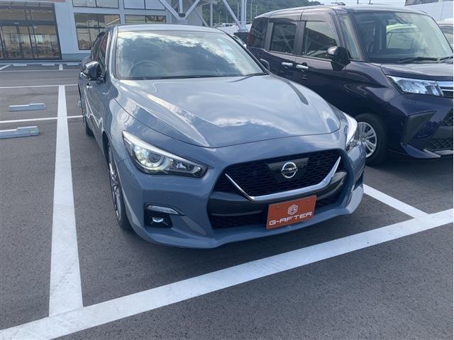 ご遠方のお客様もお気軽にお問い合わせください☆全国の提携工場で対応可能☆車検無し車両の場合は、...