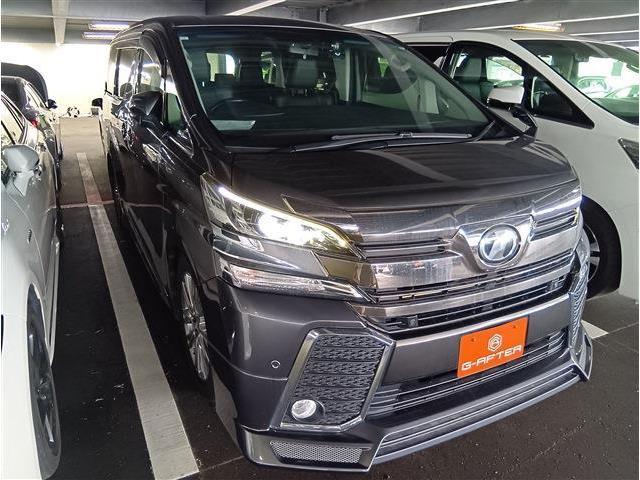 届いたばかりのフレッシュ在庫です☆ただいま撮影準備の真っ最中!全貌公開まであと少し。とっておき...