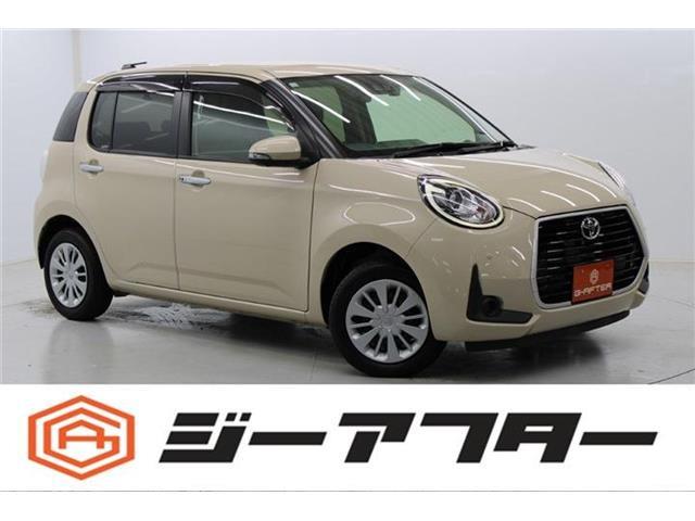 車検無し車両の場合は、車検取得費用を含めた支払総額を表示しています。