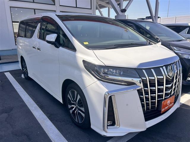 届いたばかりのフレッシュ在庫です☆ただいま撮影準備の真っ最中!全貌公開まであと少し。とっておき...