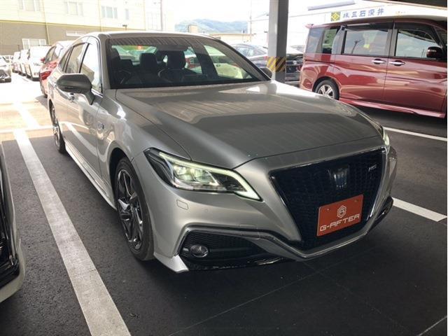 届いたばかりのフレッシュ在庫です☆ただいま撮影準備の真っ最中!全貌公開まであと少し。とっておき...