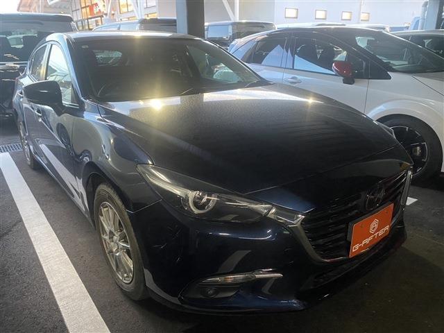 届いたばかりのフレッシュ在庫です☆ただいま撮影準備の真っ最中!全貌公開まであと少し。とっておき...