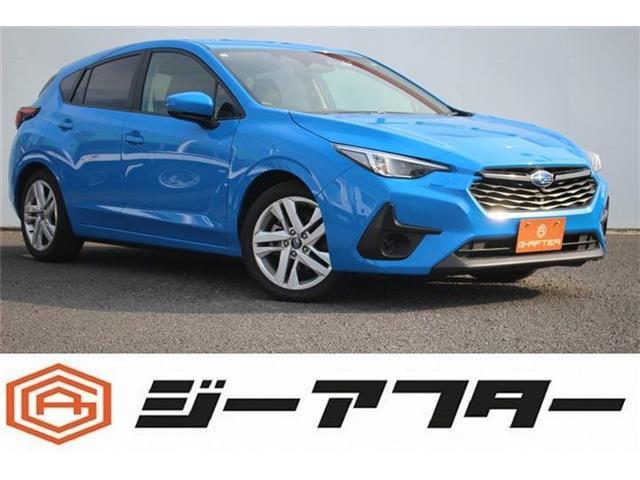 届いたばかりのフレッシュ在庫です☆ただいま撮影準備の真っ最中!全貌公開まであと少し。とっておき...