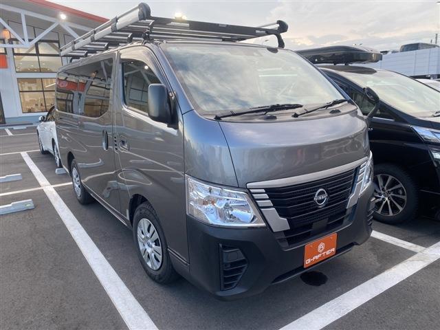 届いたばかりのフレッシュ在庫です☆ただいま撮影準備の真っ最中!全貌公開まであと少し。とっておき...