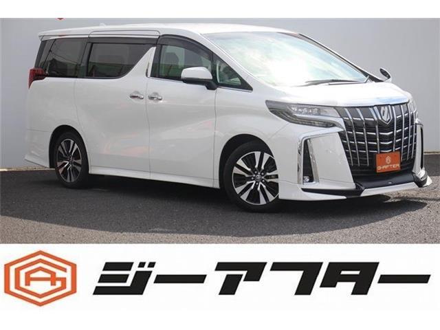 ご遠方のお客様もお気軽にお問い合わせください☆全国の提携工場で対応可能☆車検無し車両の場合は、...