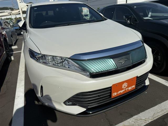 販売はご来店頂けるお客様限定です。業者様への販売はお断りさせて頂きます。車検無し車両の場合は車...