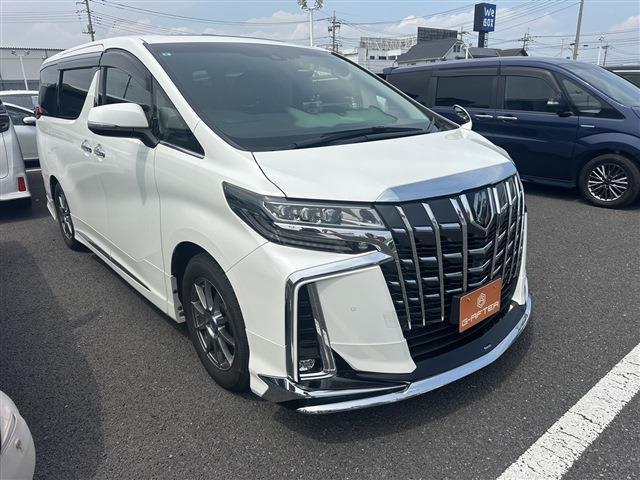 届いたばかりのフレッシュ在庫です☆ただいま撮影準備の真っ最中!全貌公開まであと少し。とっておき...