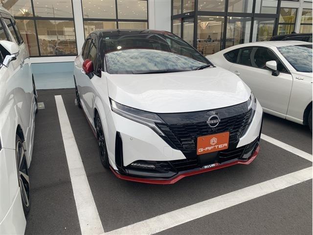 届いたばかりのフレッシュ在庫です☆ただいま撮影準備の真っ最中!全貌公開まであと少し。とっておき...