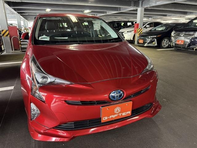 ご遠方のお客様もお気軽にお問い合わせください☆全国の提携工場で対応可能☆車検無し車両の場合は、...