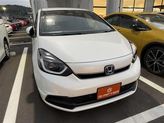 販売はご来店頂けるお客様限定です。業者様への販売はお断りさせて頂きます。車検無し車両の場合は車...