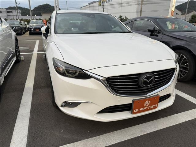 届いたばかりのフレッシュ在庫です☆ただいま撮影準備の真っ最中!全貌公開まであと少し。とっておき...