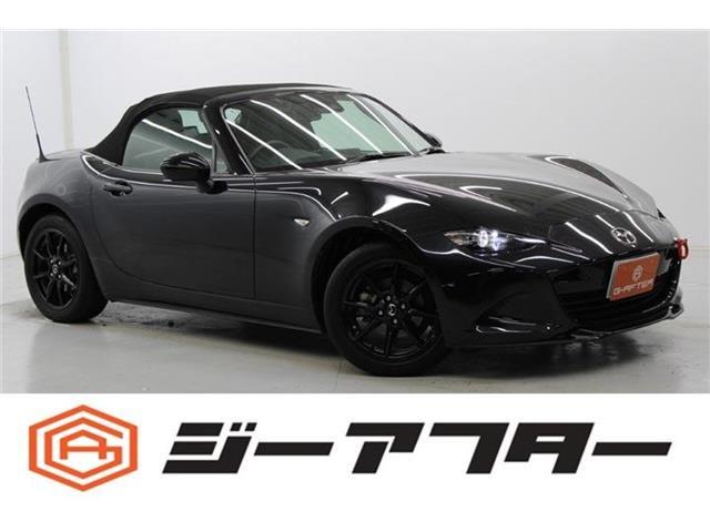 ご遠方のお客様もお気軽にお問い合わせください☆全国の提携工場で対応可能☆車検無し車両の場合は、...