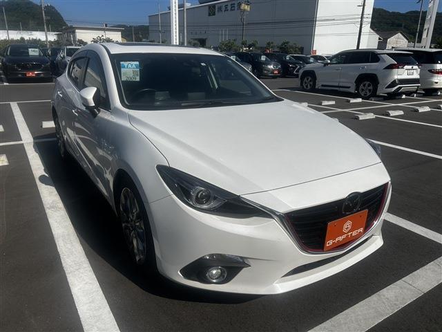 届いたばかりのフレッシュ在庫です☆ただいま撮影準備の真っ最中!全貌公開まであと少し。とっておき...