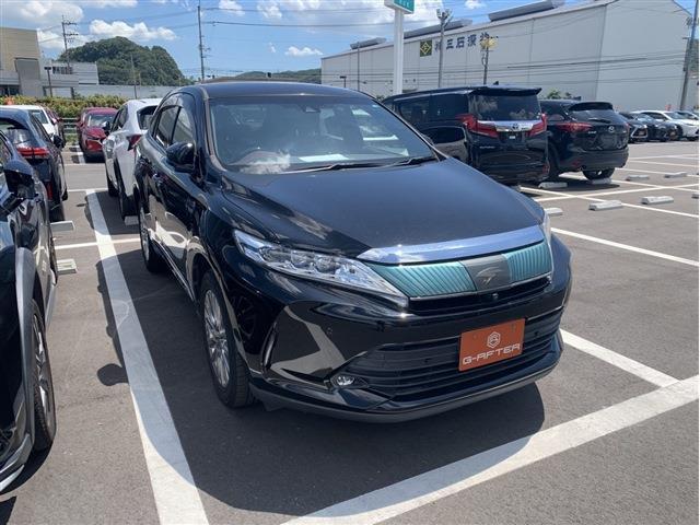 届いたばかりのフレッシュ在庫です☆ただいま撮影準備の真っ最中!全貌公開まであと少し。とっておき...