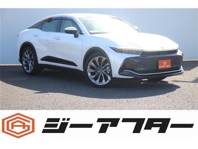 低価格で良質なお車を全社総台数2,000台以上の在庫からお選びいただけます。営業時間 10:0...