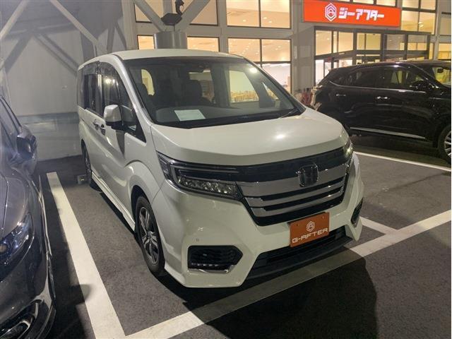 届いたばかりのフレッシュ在庫です☆ただいま撮影準備の真っ最中!全貌公開まであと少し。とっておき...