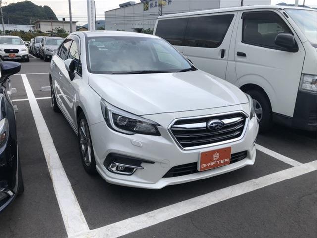 届いたばかりのフレッシュ在庫です☆ただいま撮影準備の真っ最中!全貌公開まであと少し。とっておき...